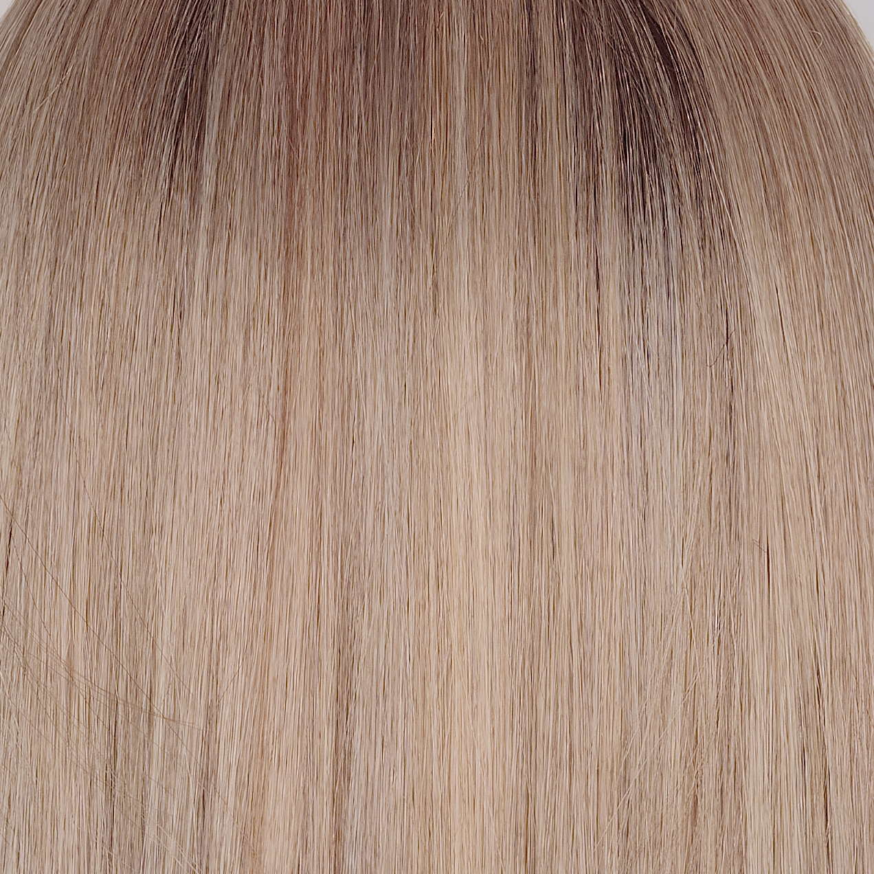 Rene of Paris Slone wig