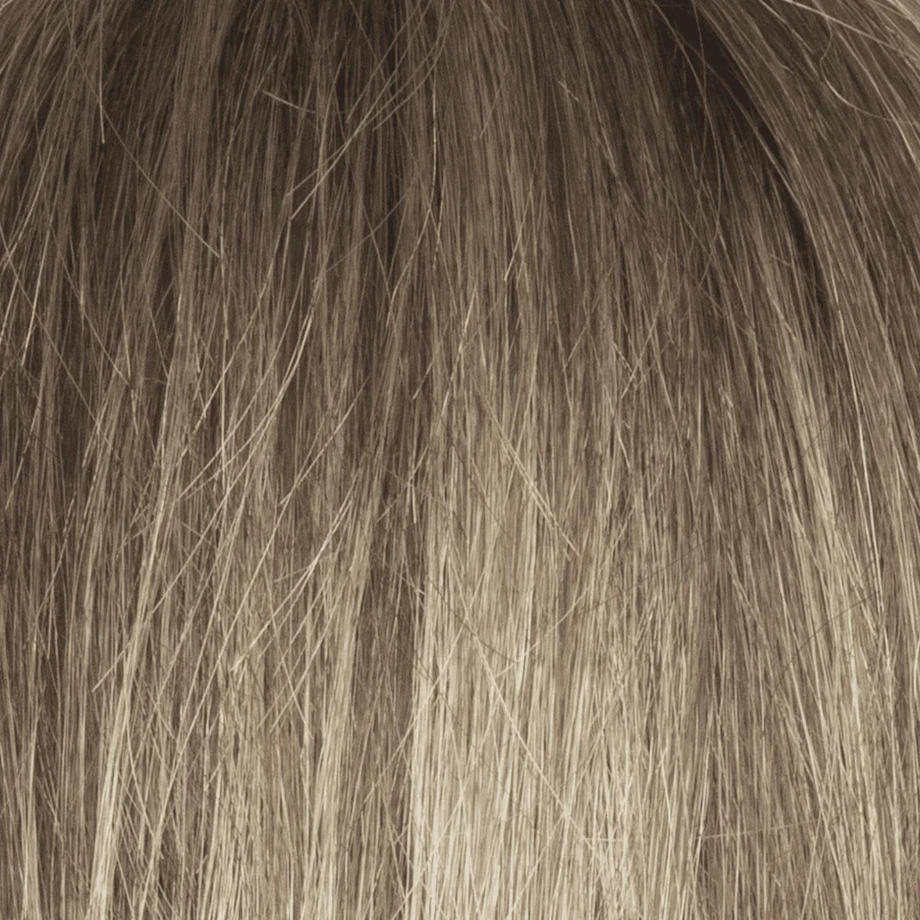 Noriko Ami wig