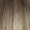 Ami - CASHMERE BROWN-SR