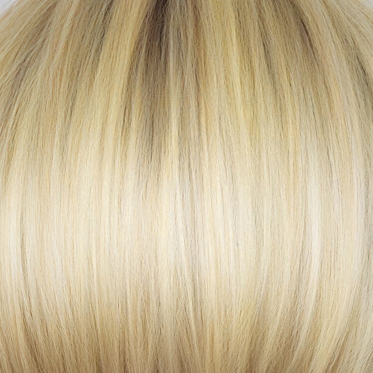 Noriko Ami wig