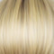 Ami - LIGHT ASH BLONDE-R