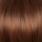 Ami - VENETIAN RED-R