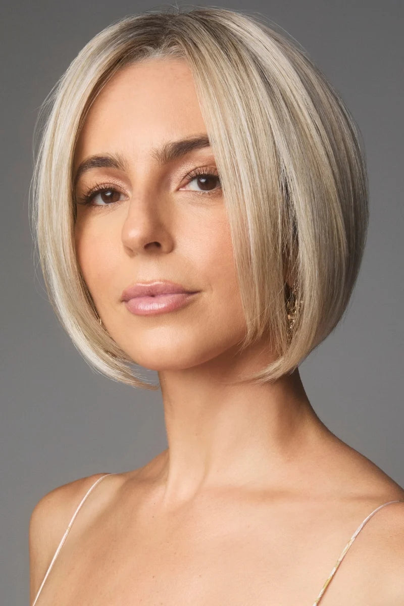 Noriko Ayumi wig