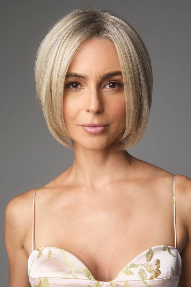 Ayumi image 1