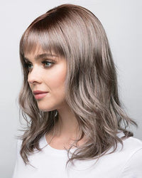 Nakia - additional view