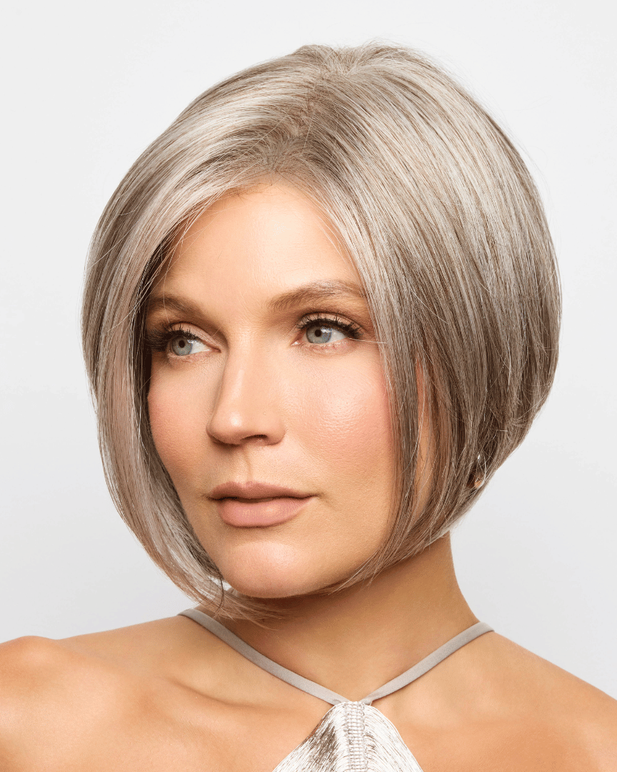 Noriko Beau wig