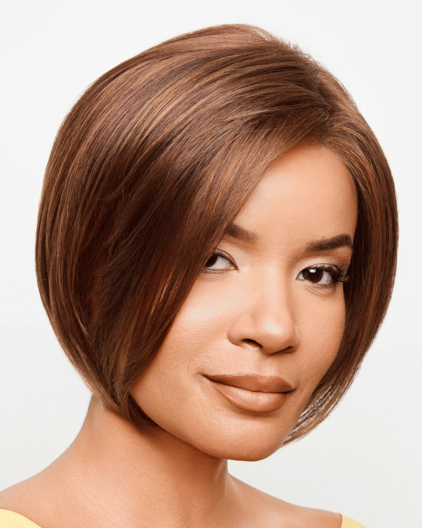 Noriko Beau wig