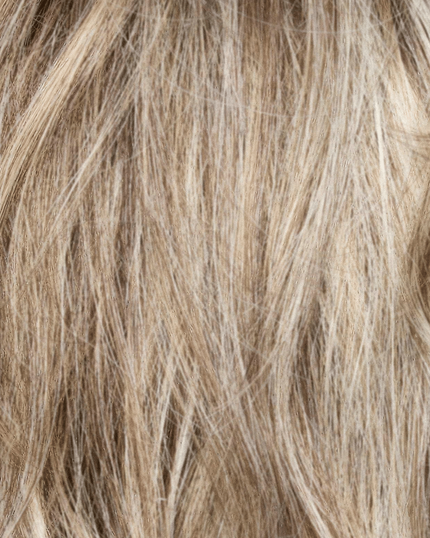 Noriko Briar wig