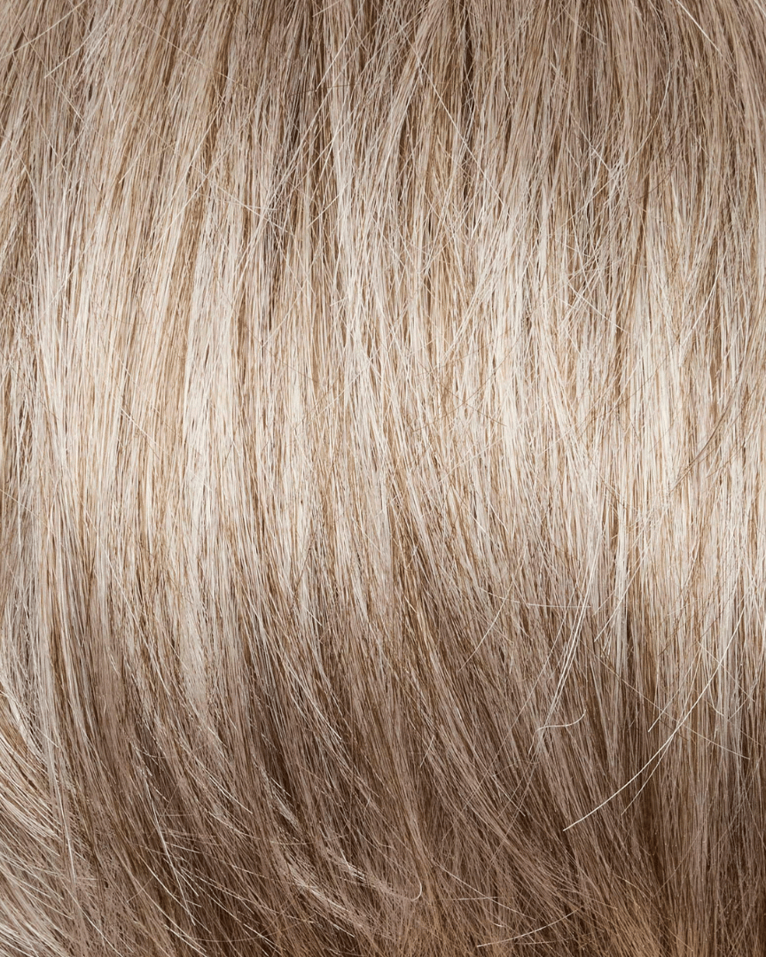 Noriko Briar wig