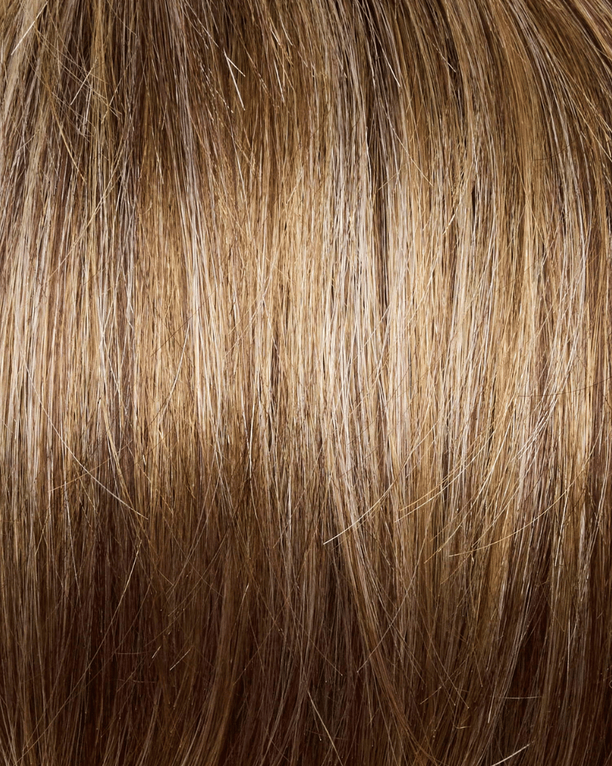 Noriko Briar wig