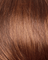 Briar