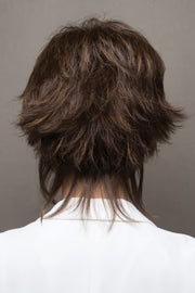 Noriko Millie wig