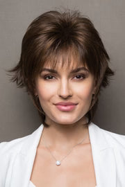 Noriko Millie wig