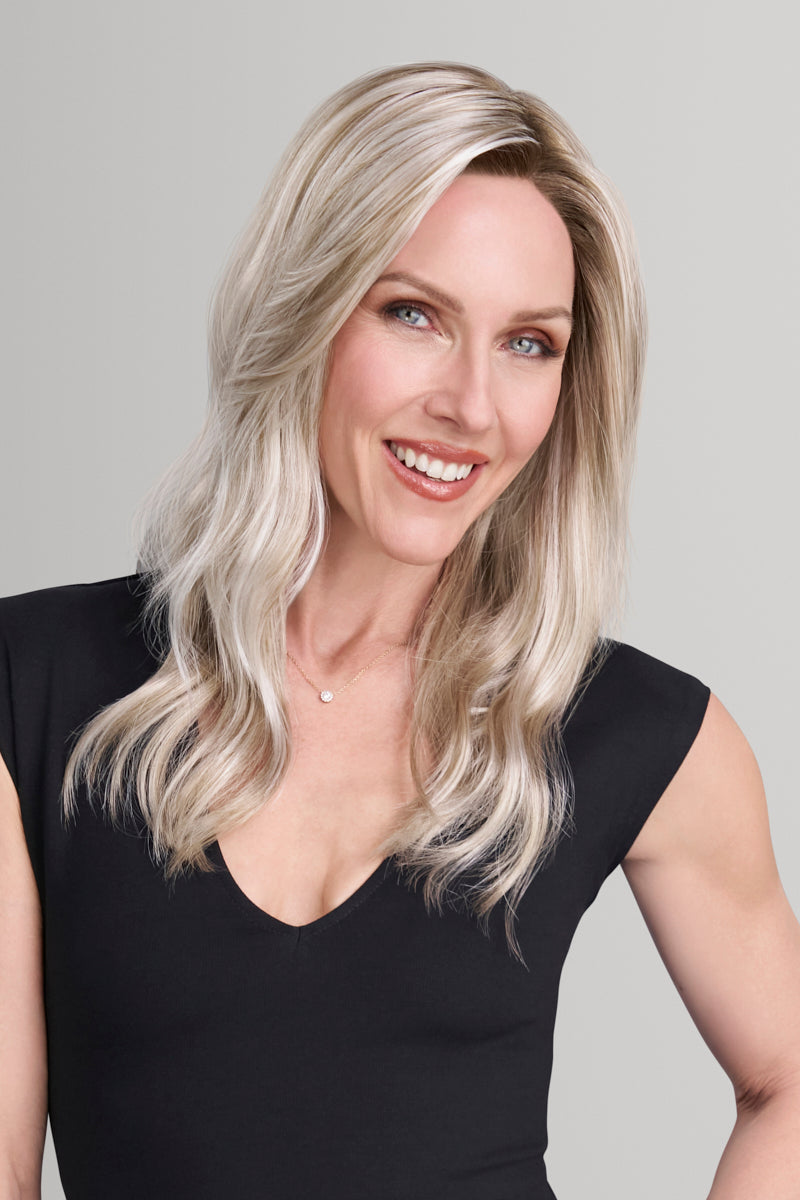 Jon Renau Olivia wig