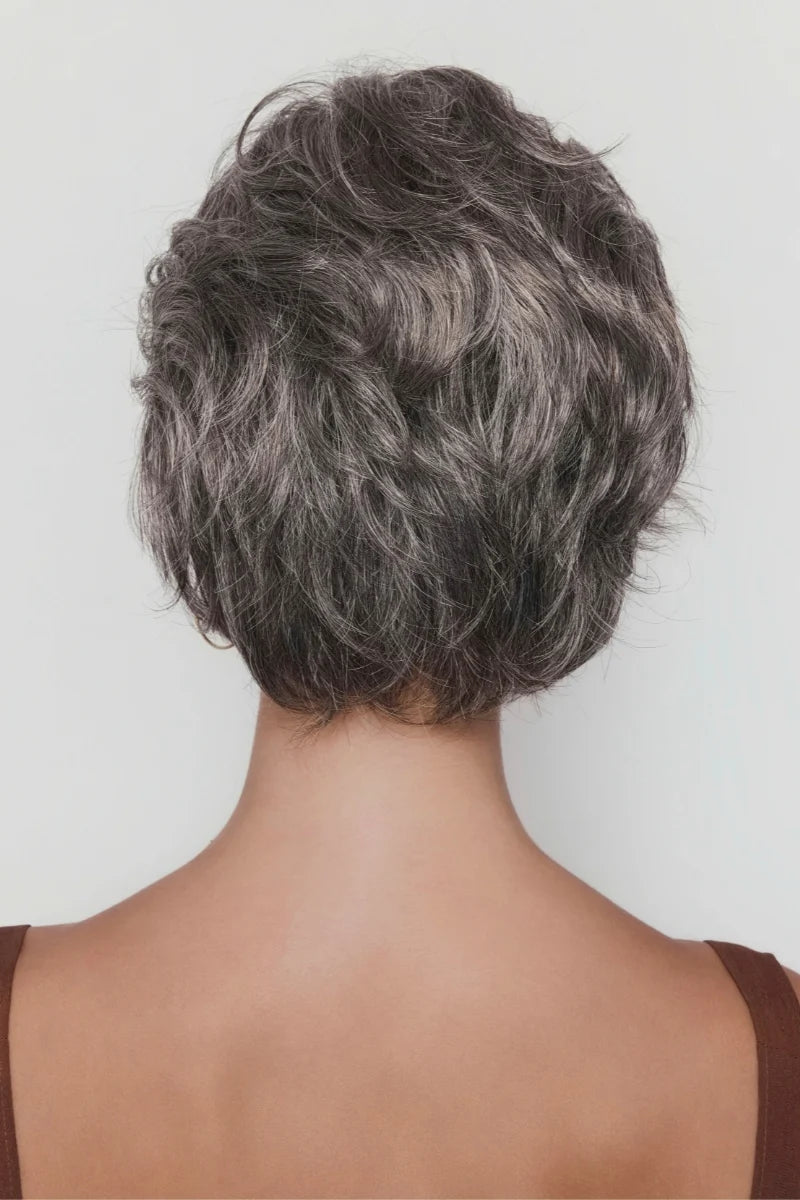 Rene of Paris Asha wig