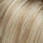 Jon Renau Sloane wig