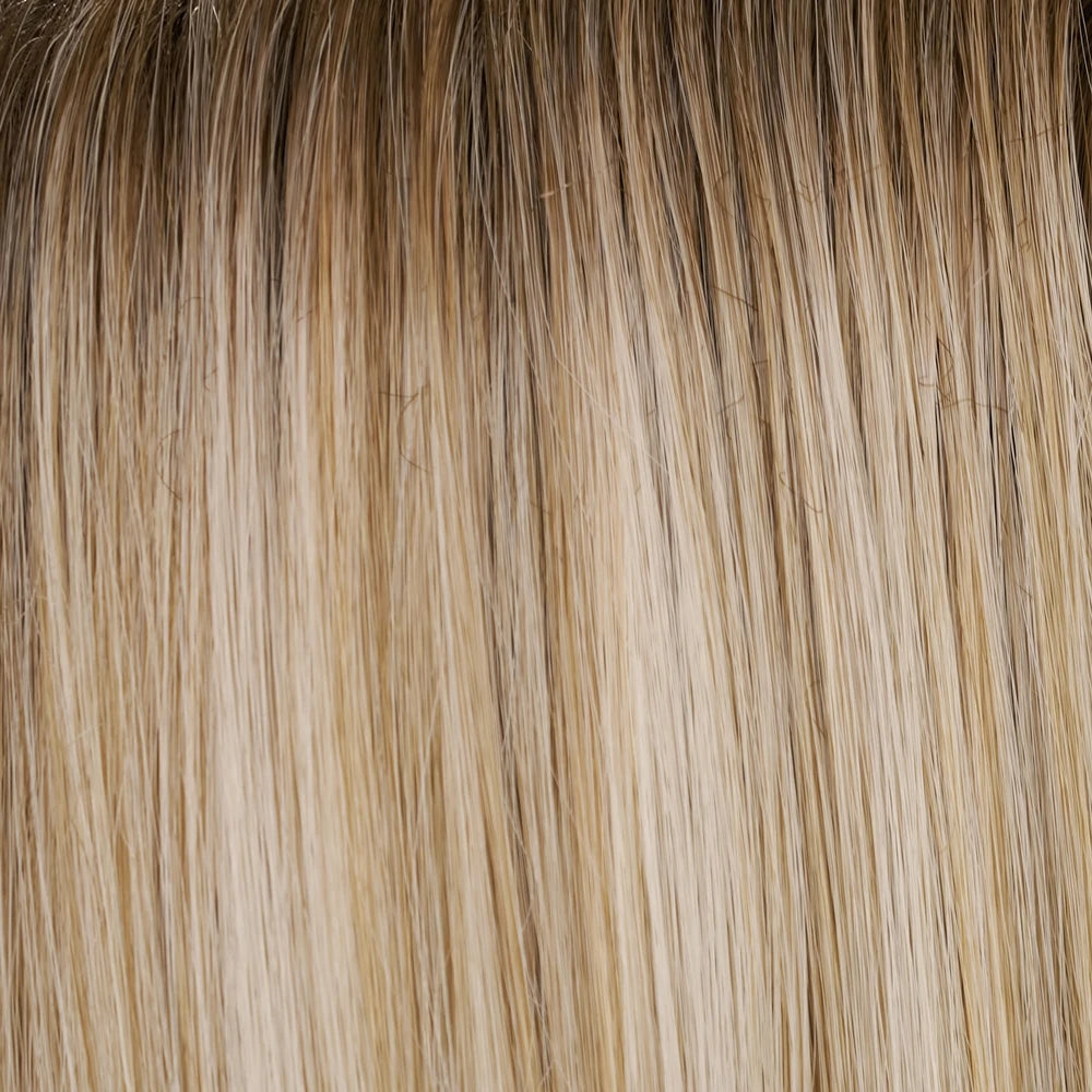 Jon Renau Fiona LIte wig