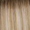Fiona LIte - FS17/101S18 PALM SPRINGS BLONDE