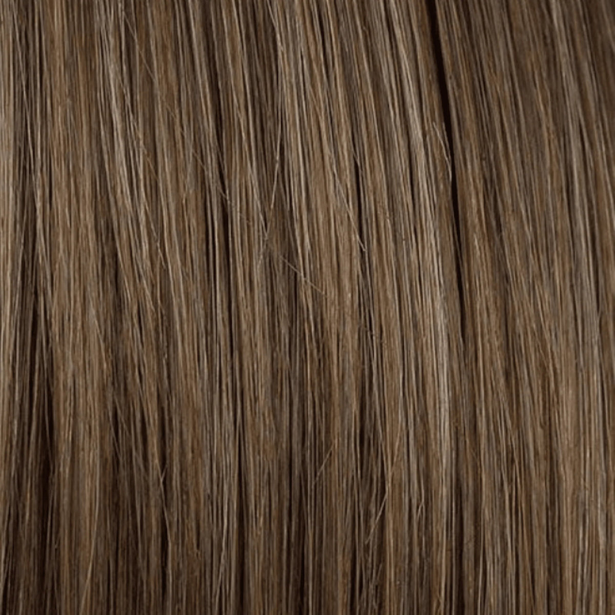 Noriko Ami wig
