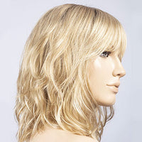Perla - additional view