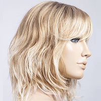 Perla - additional view