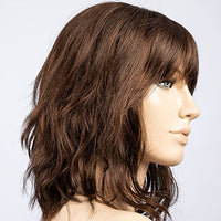 Perla - additional view