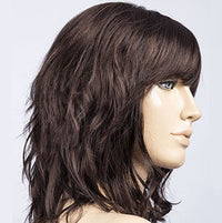 Perla - additional view