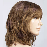 Perla - additional view
