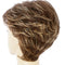 Perry Wig by Estetica Designs