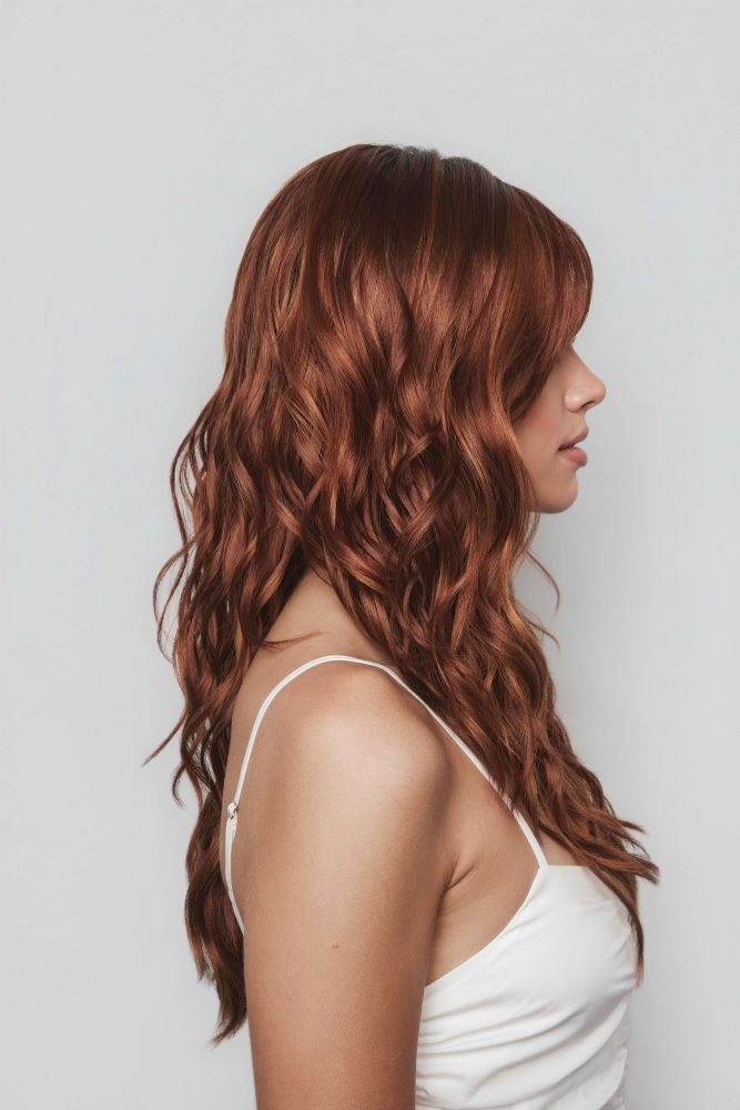 Rene of Paris Phillipa wig