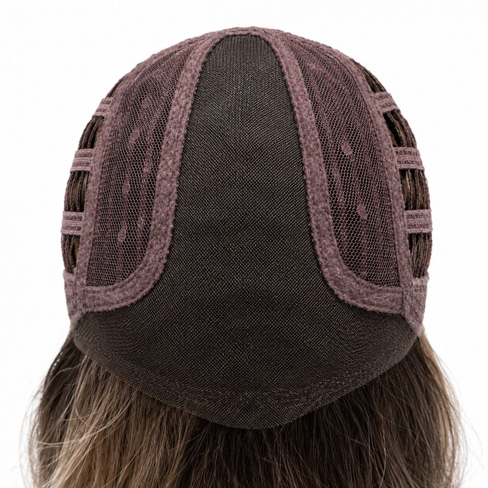 Phillipa image 19