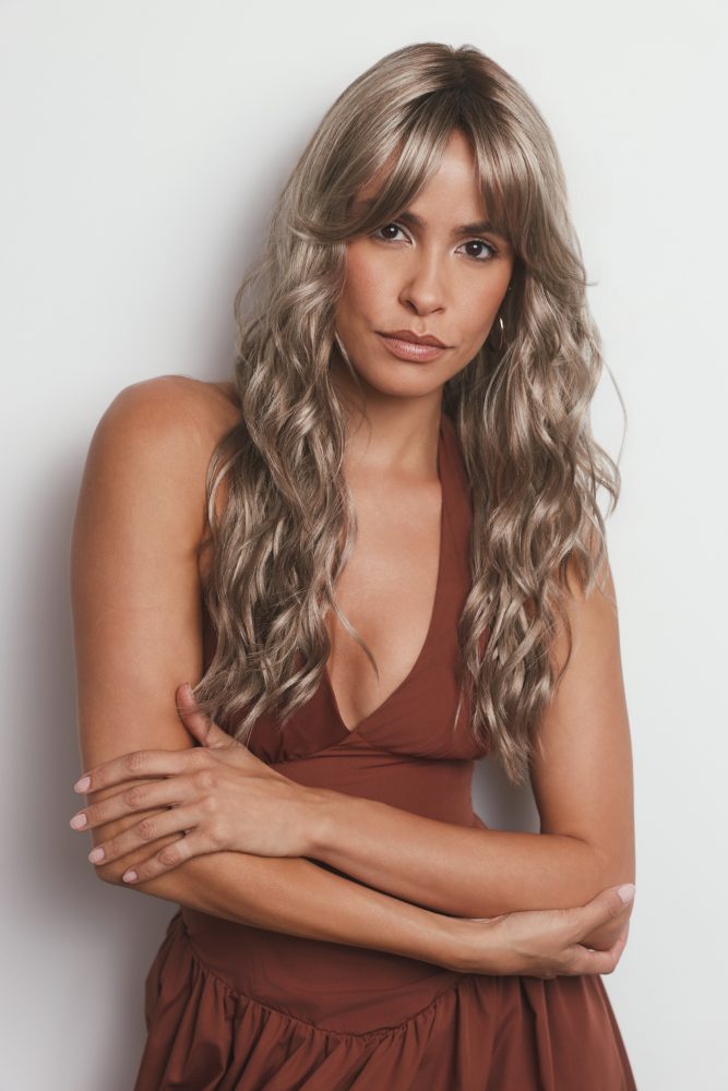 Rene of Paris Phillipa wig