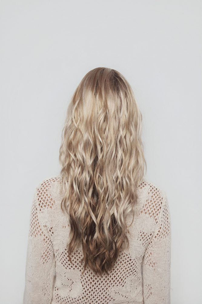 Rene of Paris Phillipa wig