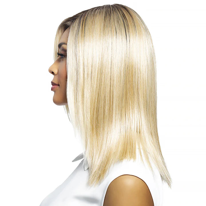 TressAllure Perfect Picture wig