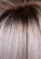 Envy Brianna Hand Tied wig