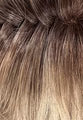 Envy Brianna Hand Tied wig