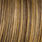 Textured Flip