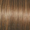 Faux Fringe