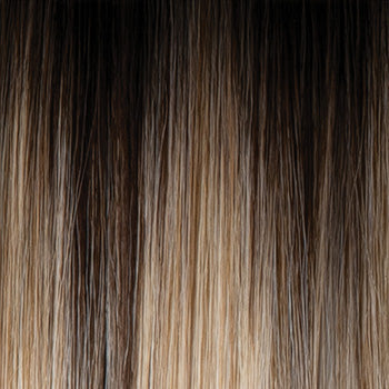 HairDo Double Tap wig