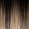 The Fringe Effect