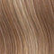 Feather Cut