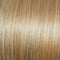 Provacateur | Remy Human Hair