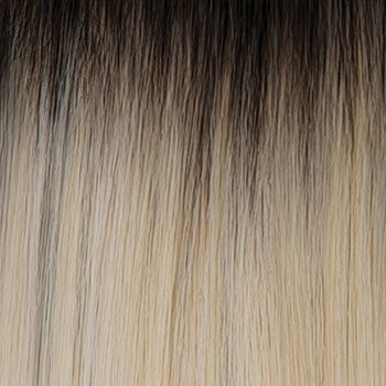 HairDo Double Tap wig