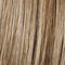 Feather Cut