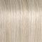 Voltage Large