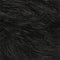 Mono Wiglet 12HH