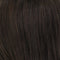 Mono Wiglet 12HH