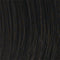 Textured Flip