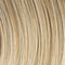 Chic Wavy