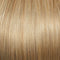 Faux Fringe